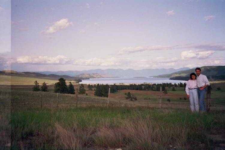 USA_1992-05-30 09-00-00_R07F24